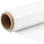 Film estirable 2 unidades transparente 30 μm 50 cm x 150 m de , Materiales de embalaje - Ref: Foro24-4104851, Precio: 35,25 €...