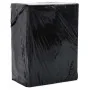 Film estirable 6 uds negra 17 μm 50 cm x 300 m de , Materiales de embalaje - Ref: Foro24-4104879, Precio: 91,94 €, Descuento: %
