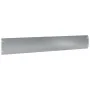 Bordes para césped 10 uds 15x103 cm acero galvanizado de , Ribetes y bordes para jardín - Ref: Foro24-860147, Precio: 42,98 €...