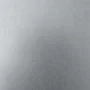 Bordes para césped 10 uds 15x103 cm acero galvanizado de , Ribetes y bordes para jardín - Ref: Foro24-860147, Precio: 42,98 €...
