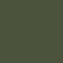 Bordes césped 50 uds acero laminado frío verde oliva 10x103 cm by , Garden edging and edging - Ref: Foro24-860139, Price: 106...