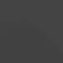 Bordes para césped 10 uds acero laminado frío negro 25x103 cm by , Garden edging and edging - Ref: Foro24-860166, Price: 66,4...