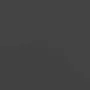 Bordes para césped 20 uds acero laminado frío negro 25x103 cm by , Garden edging and edging - Ref: Foro24-860172, Price: 126,...