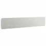 Bordes para césped 30 uds 20x103 cm acero inoxidable by , Garden edging and edging - Ref: Foro24-860164, Price: 212,33 €, Dis...