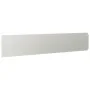 Bordes para césped 30 uds 20x103 cm acero inoxidable by , Garden edging and edging - Ref: Foro24-860164, Price: 212,33 €, Dis...