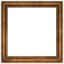 Jardinera oxidada 100x100x80 cm acero corten de , Maceteros y jardineras - Ref: Foro24-860828, Precio: 154,52 €, Descuento: %