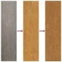 Jardinera oxidada 80x80x80 cm acero corten de , Maceteros y jardineras - Ref: Foro24-860786, Precio: 123,49 €, Descuento: %