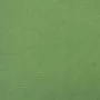 Mecedora con taburete de terciopelo verde claro de , Mecedoras - Ref: Foro24-4016846, Precio: 137,64 €, Descuento: %