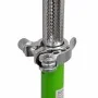 Monociclo ajustable verde 20 pulgadas de , Monociclos - Ref: Foro24-90845, Precio: 110,82 €, Descuento: %