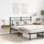 Mesitas de noche flotantes 2 uds madera vieja 40x32x15 cm by , Nightstands - Ref: Foro24-861120, Price: 55,93 €, Discount: %