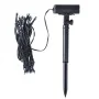 Bolas de boj artificial con luces LED 4 unidades 15 cm by , artificial flora - Ref: Foro24-3335898, Price: 46,00 €, Discount: %