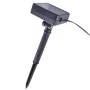 Bolas de boj artificial con luces LED 4 unidades 15 cm by , artificial flora - Ref: Foro24-3335898, Price: 46,00 €, Discount: %