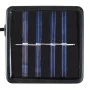 Bolas de boj artificial con luces LED 4 unidades 15 cm by , artificial flora - Ref: Foro24-3335898, Price: 46,00 €, Discount: %