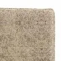 Silla de comedor de cuero sintético gris claro de , Sillas de comedor - Ref: Foro24-4101279, Precio: 113,63 €, Descuento: %