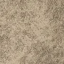 Silla de comedor de cuero sintético gris claro de , Sillas de comedor - Ref: Foro24-4101279, Precio: 113,63 €, Descuento: %