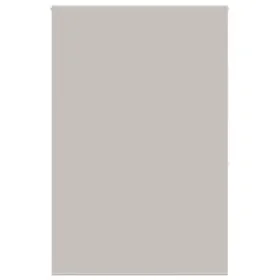 Estor enrollable para ducha tela 150x240 cm ancho 146 cm de , Persianas y estores - Ref: Foro24-4014874, Precio: 19,97 €, Des...