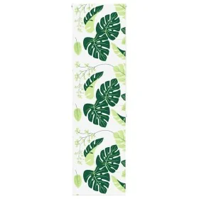 Estor enrollable para ducha tela 60x240 cm ancho 56 cm de , Persianas y estores - Ref: Foro24-4014843, Precio: 16,30 €, Descu...