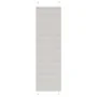 Estor Plisado gris claro 65x200 cm Tela Ancho 64,4 cm Poliéster de , Persianas y estores - Ref: Foro24-4015357, Precio: 21,84...