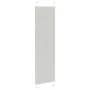 Estor Plisado gris claro 65x200 cm Tela Ancho 64,4 cm Poliéster de , Persianas y estores - Ref: Foro24-4015357, Precio: 21,84...