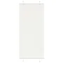 Estor Plisado blanco 95x200 cm Tela Ancho 94,4 cm Poliéster de , Persianas y estores - Ref: Foro24-4015516, Precio: 31,59 €, ...