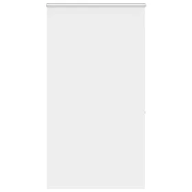 Estor enrollable para ducha con casete 120x240cm tela ancho de , Persianas y estores - Ref: Foro24-4015058, Precio: 20,40 €, ...