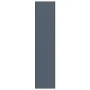 Felpudo azul 115x500 cm de , Felpudos - Ref: Foro24-4105578, Precio: 111,40 €, Descuento: %