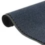 Felpudo azul 115x500 cm de , Felpudos - Ref: Foro24-4105578, Precio: 111,40 €, Descuento: %
