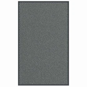 Felpudo antracita 90x150 cm by , Doormats - Ref: Foro24-4105552, Price: 33,50 €, Discount: %