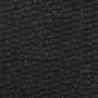 Felpudo negro 60x150 cm de , Felpudos - Ref: Foro24-4105559, Precio: 36,28 €, Descuento: %