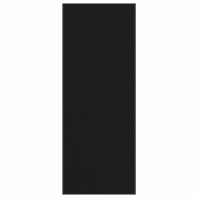 Felpudo negro 115x300 cm von , Fußmatten - Ref: Foro24-4105609, Preis: 77,55 €, Rabatt: %