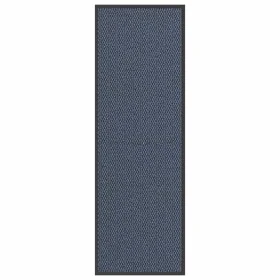 Felpudo azul 60x180 cm by , Doormats - Ref: Foro24-4105571, Price: 28,64 €, Discount: %