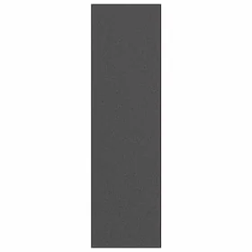 Felpudo antracita 115x400 cm de , Felpudos - Ref: Foro24-4105621, Precio: 97,22 €, Descuento: %