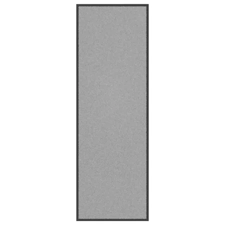 Felpudo gris 60x180 cm by , Doormats - Ref: Foro24-4105637, Price: 27,55 €, Discount: %