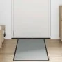 Felpudo gris 60x180 cm by , Doormats - Ref: Foro24-4105637, Price: 27,55 €, Discount: %