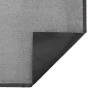 Felpudo gris 60x180 cm by , Doormats - Ref: Foro24-4105637, Price: 27,55 €, Discount: %