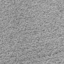 Felpudo gris 60x180 cm by , Doormats - Ref: Foro24-4105637, Price: 27,55 €, Discount: %