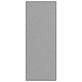 Felpudo gris 115x300 cm by , Doormats - Ref: Foro24-4105642, Price: 70,75 €, Discount: %