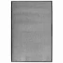 Felpudo gris 60x90 cm by , Doormats - Ref: Foro24-4105635, Price: 16,89 €, Discount: %