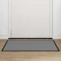 Felpudo gris 60x90 cm by , Doormats - Ref: Foro24-4105635, Price: 16,89 €, Discount: %