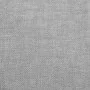 Sillas de comedor 4 uds tela gris nube von , Essstühle - Ref: Foro24-3315329, Preis: 200,61 €, Rabatt: %