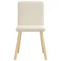 Sillas de comedor 4 unidades lino von , Essstühle - Ref: Foro24-3315308, Preis: 204,57 €, Rabatt: %