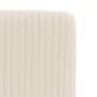 Sillas de comedor 4 unidades lino von , Essstühle - Ref: Foro24-3315308, Preis: 204,57 €, Rabatt: %