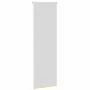 Estor Enrollable Opaco Beige 50x150 cm Tela Ancho 45,7 cm de , Persianas y estores - Ref: Foro24-4010728, Precio: 14,59 €, De...