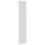 Estor Enrollable Opaco Beige 50x230 cm Tela Ancho 45,7 cm de , Persianas y estores - Ref: Foro24-4010806, Precio: 17,39 €, De...