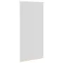 Estor Enrollable Opaco Beige 115x230 cm Tela Ancho 110,7 cm de , Persianas y estores - Ref: Foro24-4010819, Precio: 27,94 €, ...