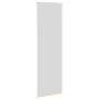 Estor Enrollable Opaco Beige 70x230 cm Tela Ancho 65,7 cm de , Persianas y estores - Ref: Foro24-4010810, Precio: 18,43 €, De...