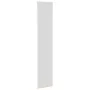 Estor Enrollable Opaco Beige 50x210 cm Tela Ancho 45,7 cm de , Persianas y estores - Ref: Foro24-4010780, Precio: 18,00 €, De...