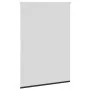 Estor Enrollable Opaco negro 110x130 cm Tela Ancho 105,7 cm de , Persianas y estores - Ref: Foro24-4010844, Precio: 28,40 €, ...
