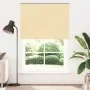 Estor Enrollable Opaco Beige 145x230 cm Tela Ancho 141,6 cm de , Persianas y estores - Ref: Foro24-4010825, Precio: 32,26 €, ...