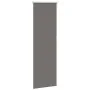 Estor Enrollable Opaco gris 50x150 cm Tela Ancho 45,7 cm de , Persianas y estores - Ref: Foro24-4011118, Precio: 14,59 €, Des...